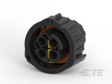 Image of TE Connectivity 1-1813099-1
