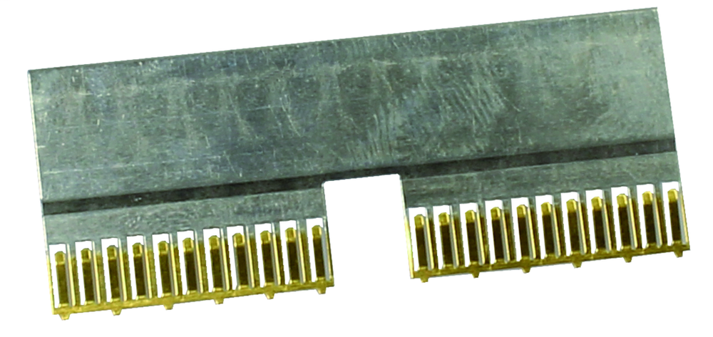 Image of Harting 17210004102