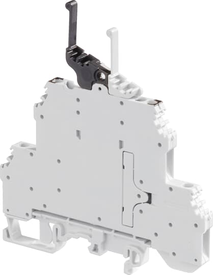 Image of ABB 1SNA199444R2500