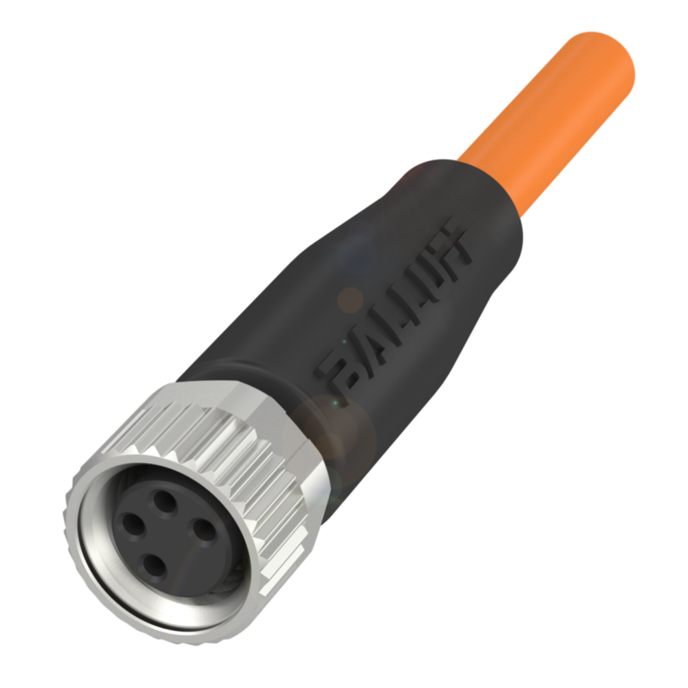 Image of Balluff BCC M314-0000-10-003-PW3434-050