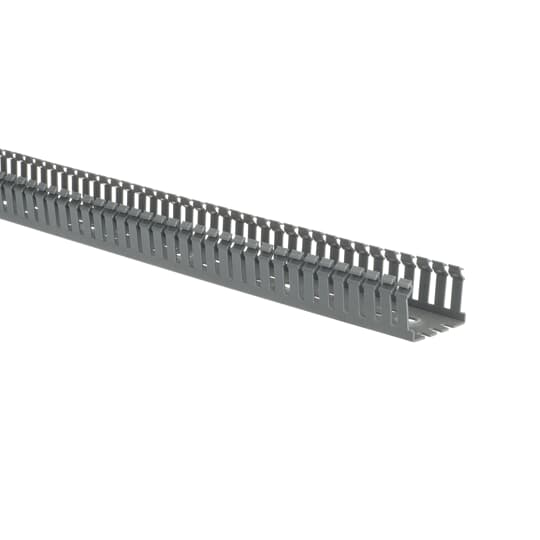 Image of Ty-Duct TYD2X15NPG6
