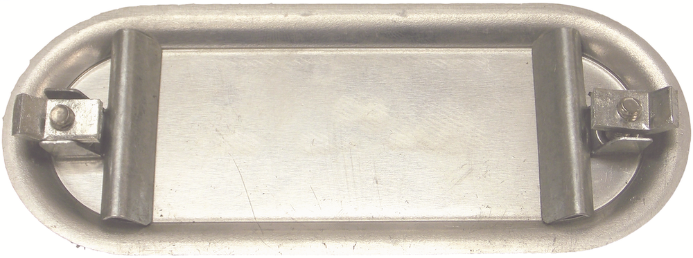 Image of Konkore Fittings 470KON