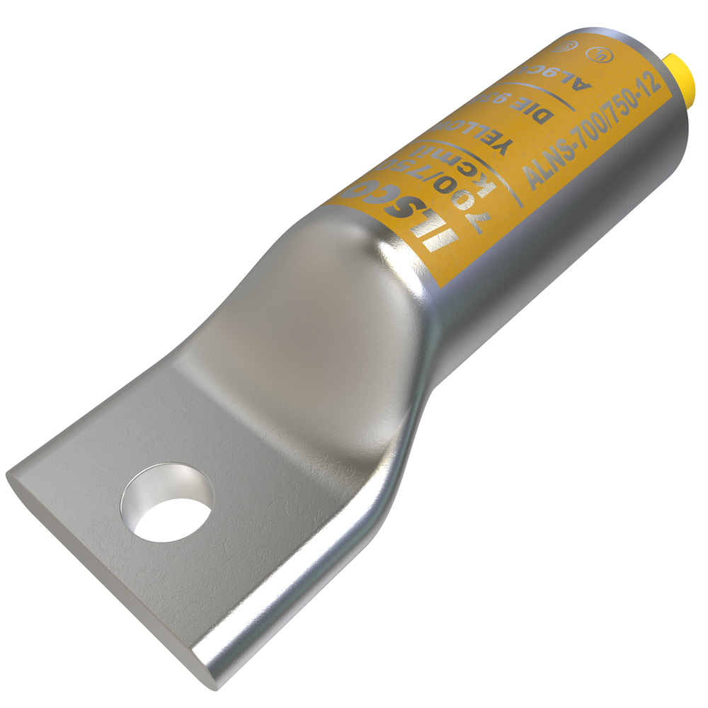 Image of ILSCO ALNS-700/750-12