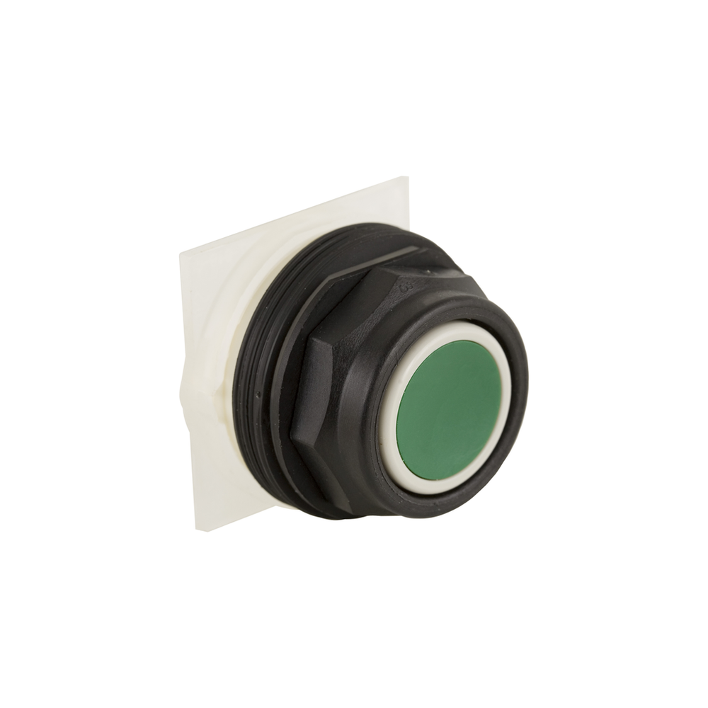 Image of Schneider Electric 9001SKR1G