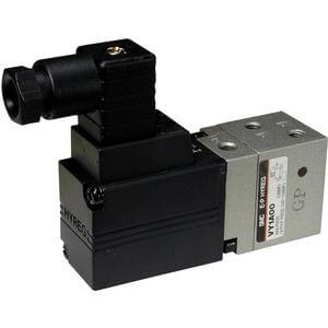Image of SMC VY1200-02F