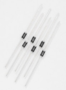 Image of Littelfuse P4KE9.1