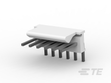 Image of TE Connectivity 640457-6