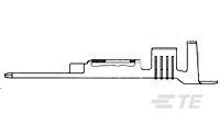 Image of TE Connectivity 281937-3