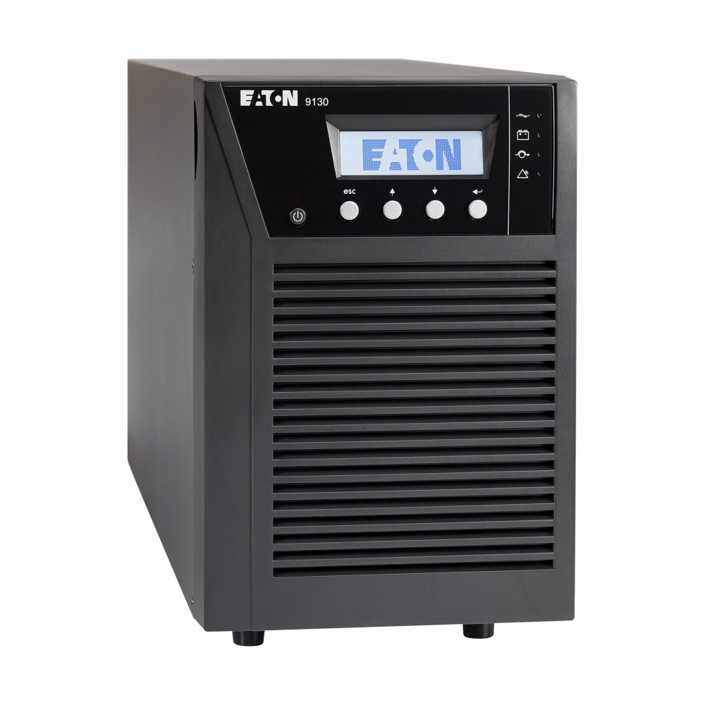 Image of Eaton PW9130L2000T-XL