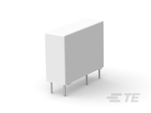 Image of OEG 1-1721547-4