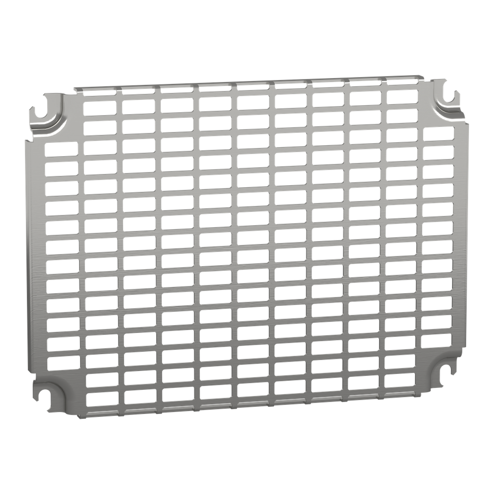Image of Schneider Electric NSYMR34