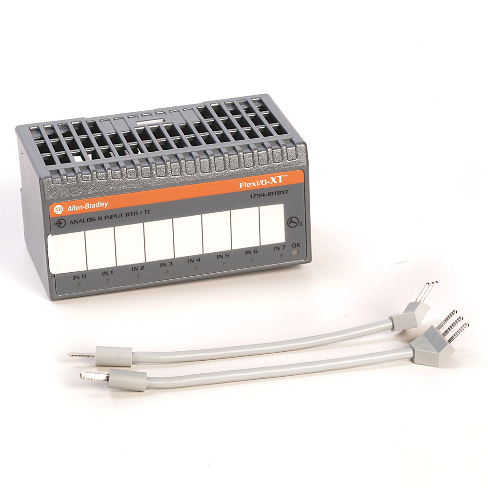 Image of Allen-Bradley 1794-OF4IXT