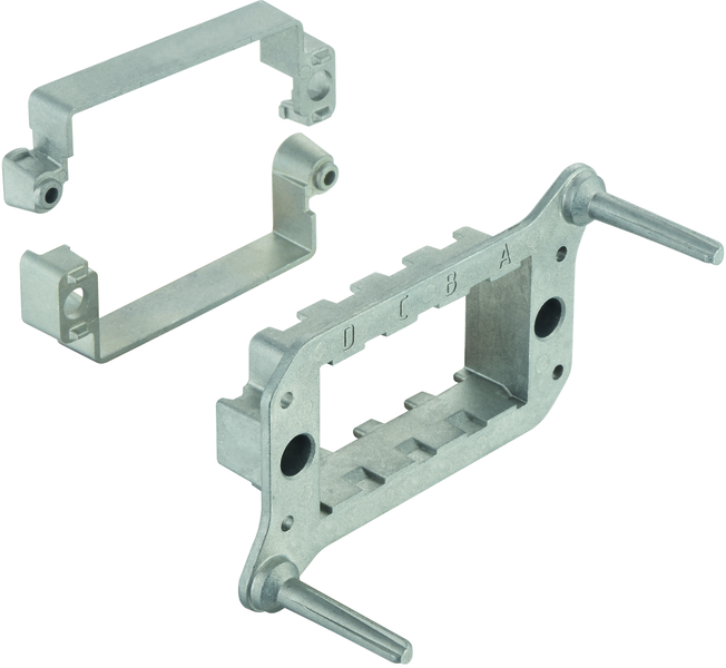 Image of Harting 09140161716