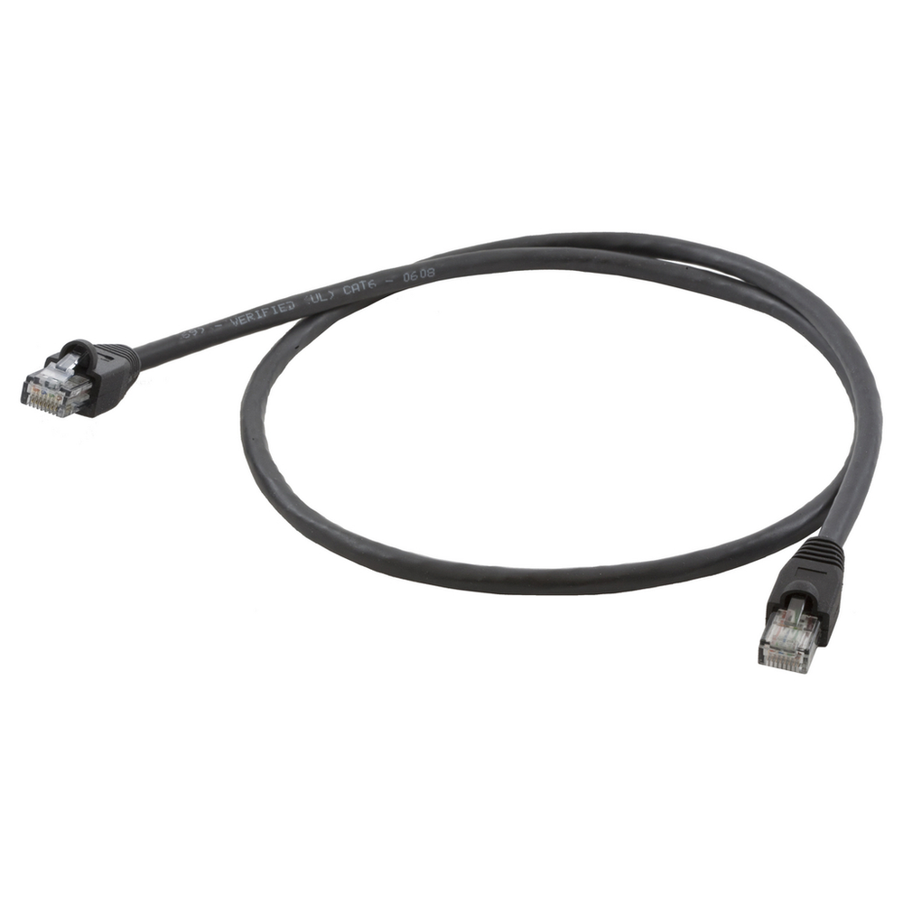 Image of Hubbell Premise Wiring HI605AA