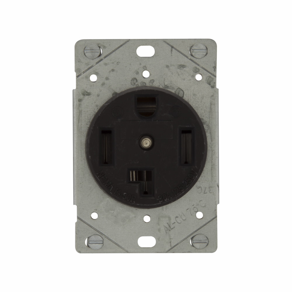 Image of Eaton 1257-SP