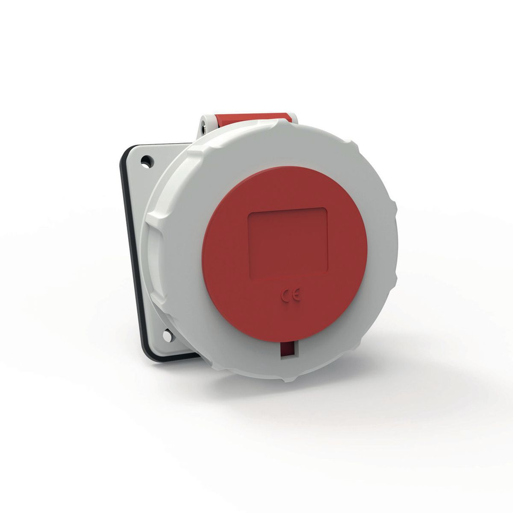 Image of Bryant BRY460R6W