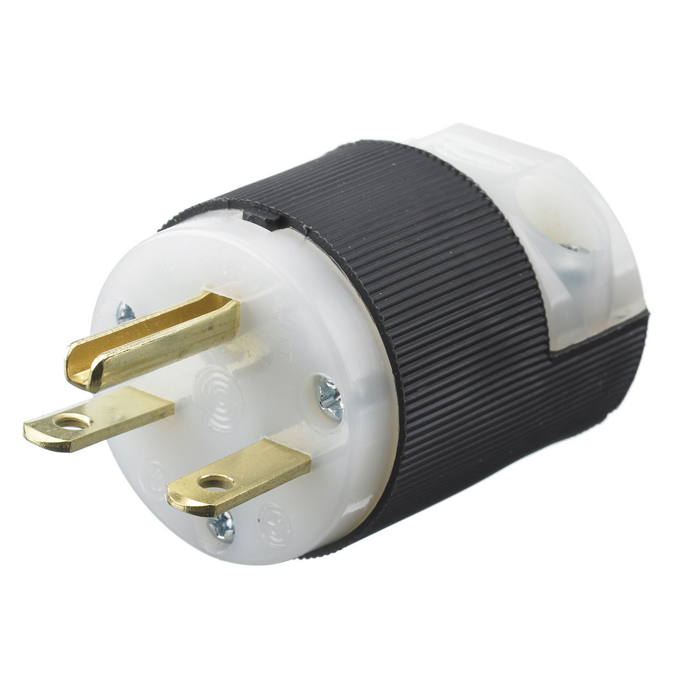Image of Hubbell Wiring Device-Kellems HBL5666C