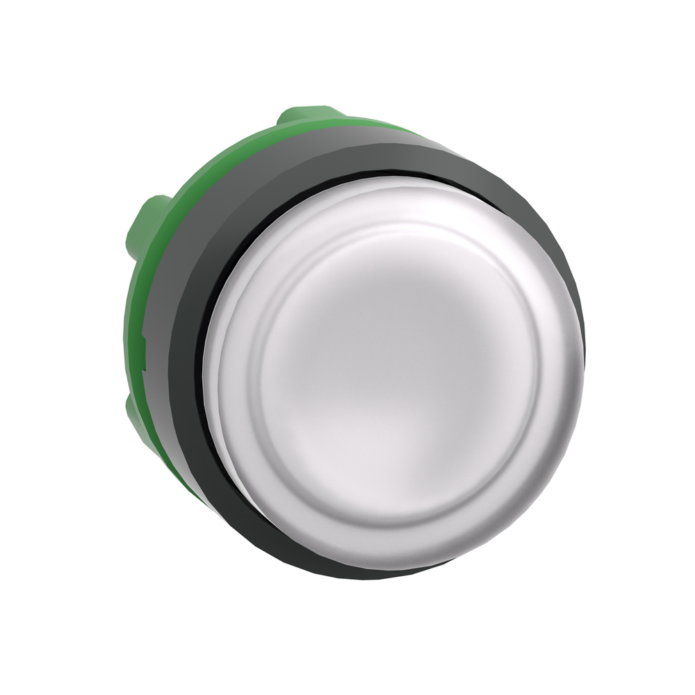 Image of Schneider Electric ZB5AW113