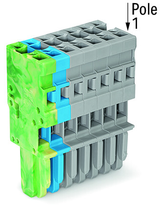 Image of WAGO 769-108/000-039