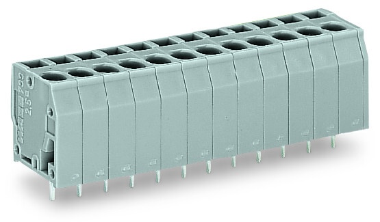 Image of WAGO 739-108