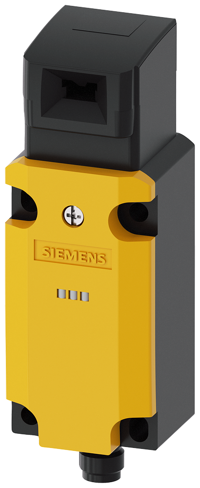 Image of Siemens 3SF1114-1QV10-1BA1