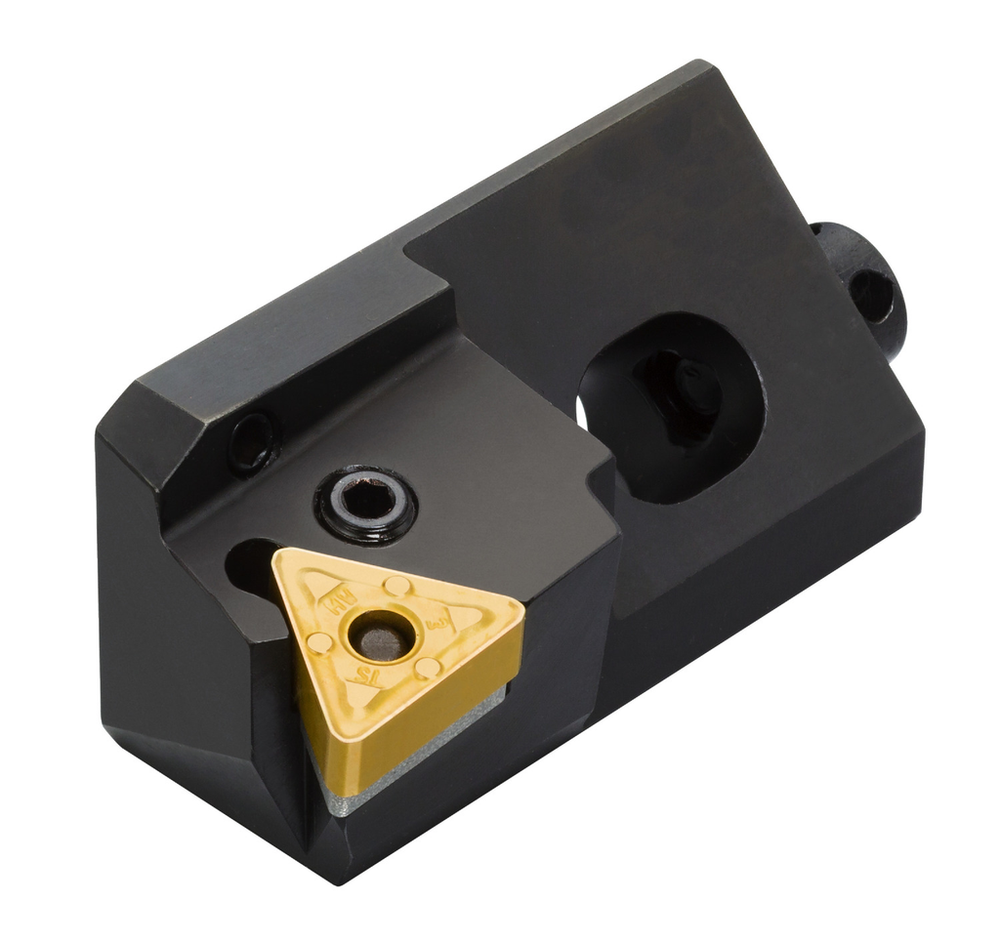 Image of Sandvik PTGNR 20CA-22