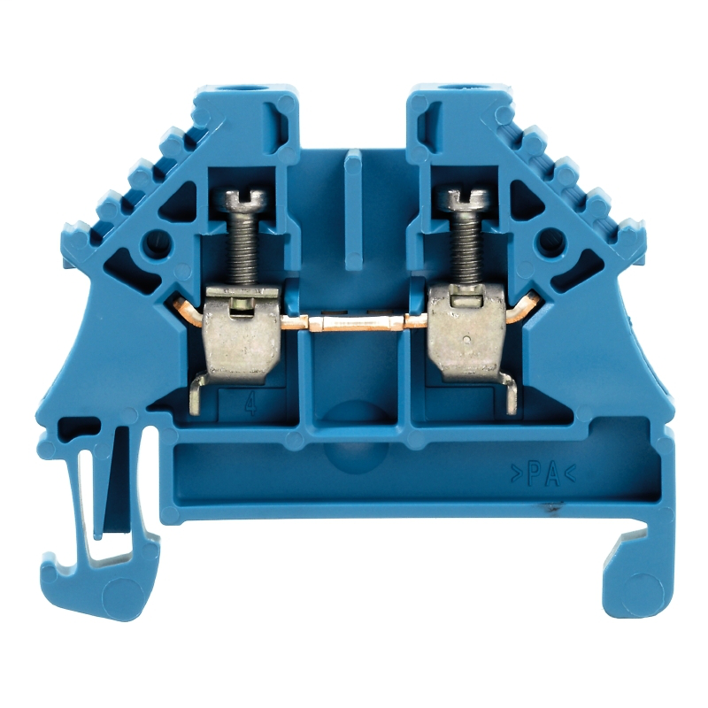 Image of Weidmuller 1040880000