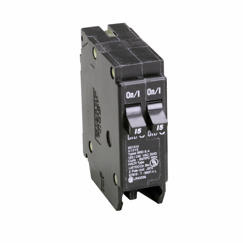 Image of Eaton BD1515BP100