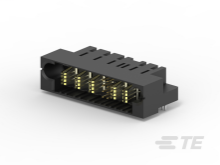 Image of AMP 5-6450120-9
