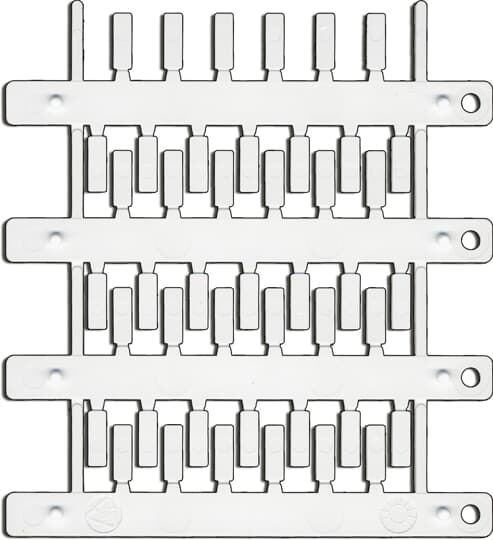 Image of ABB 1SNB050600R0000