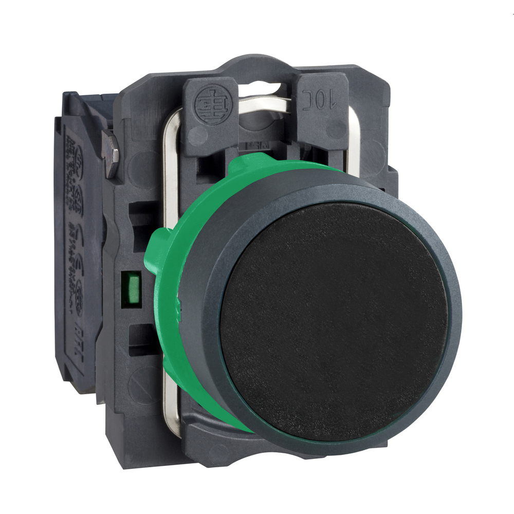 Image of Schneider Electric XB5AA21