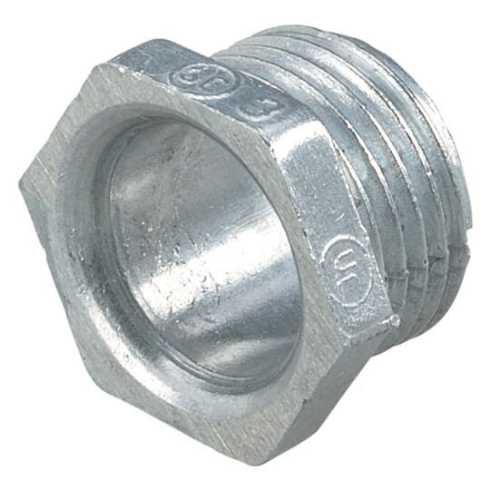 Image of Steel City HA205-1