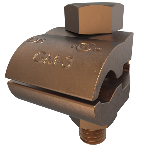 Image of ILSCO GM-3