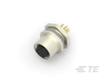 Image of TE Connectivity T4143012121-000
