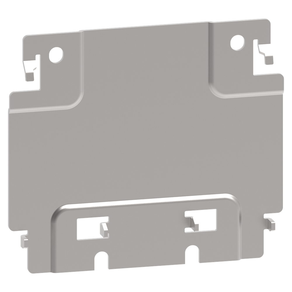 Image of Schneider Electric LA9G3651