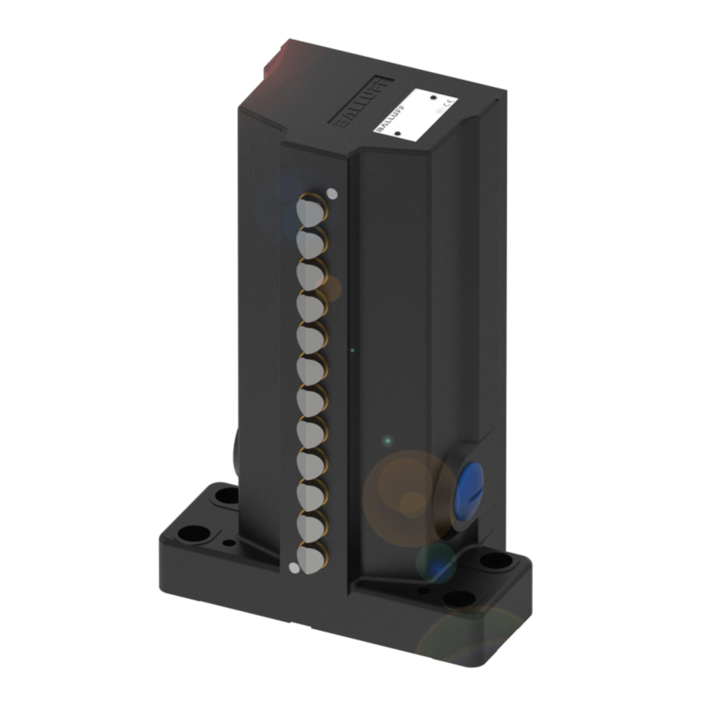 Image of Balluff BNS 819-D12-D12-62-10