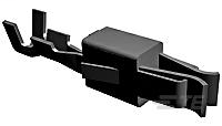 Image of TE Connectivity 2-927771-1