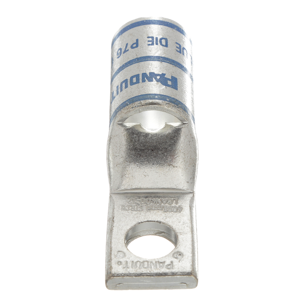 Image of Panduit LCAN400-12-6