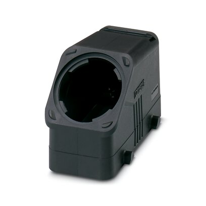 Image of Phoenix Contact 1420932