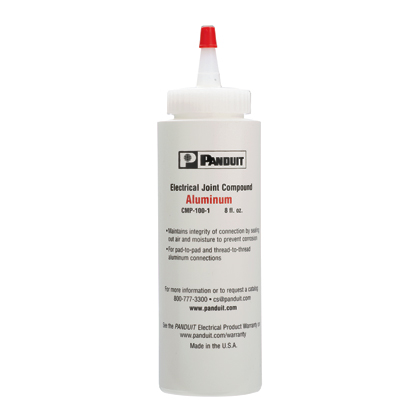 Image of Panduit CMP-100-1