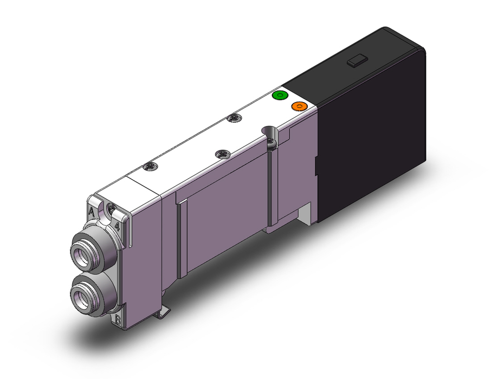 Image of SMC SQ2331N-51-C6-Q