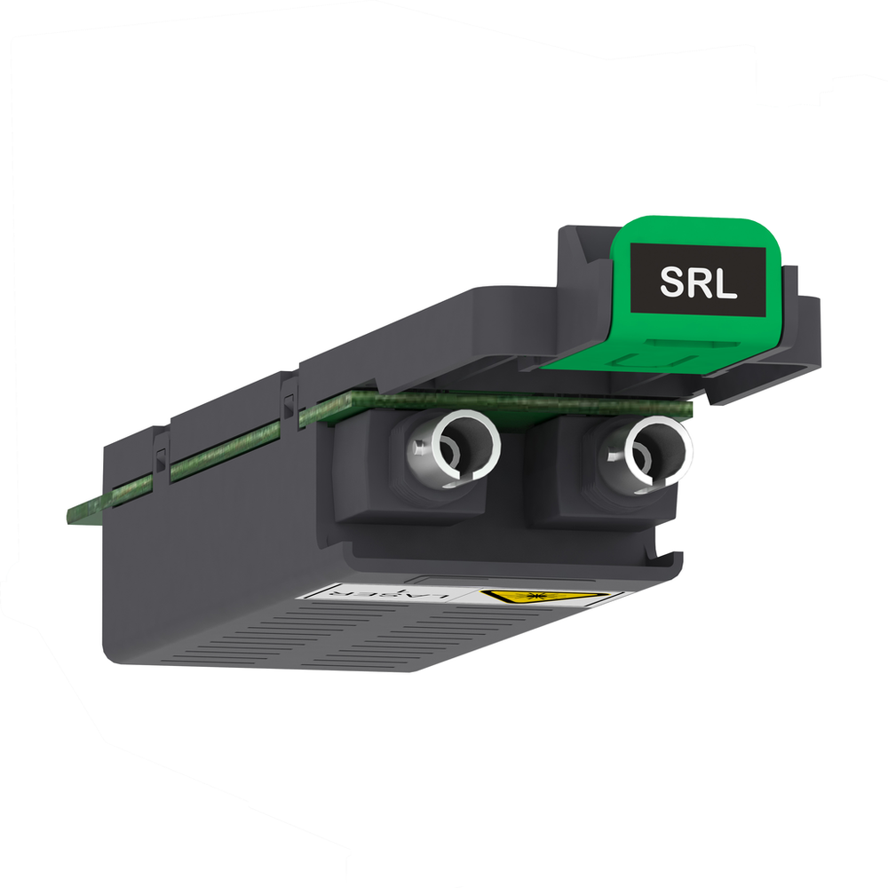 Image of Schneider Electric REL51040