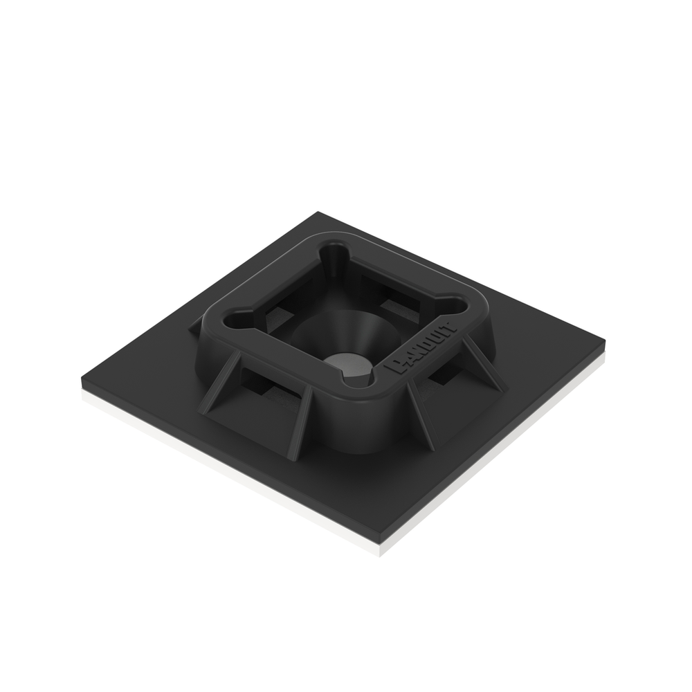 Image of Panduit ABM100-A-D20