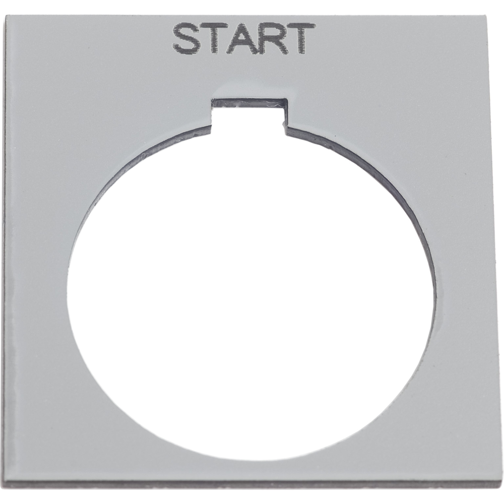 Image of Schneider Electric 9001KN201SP