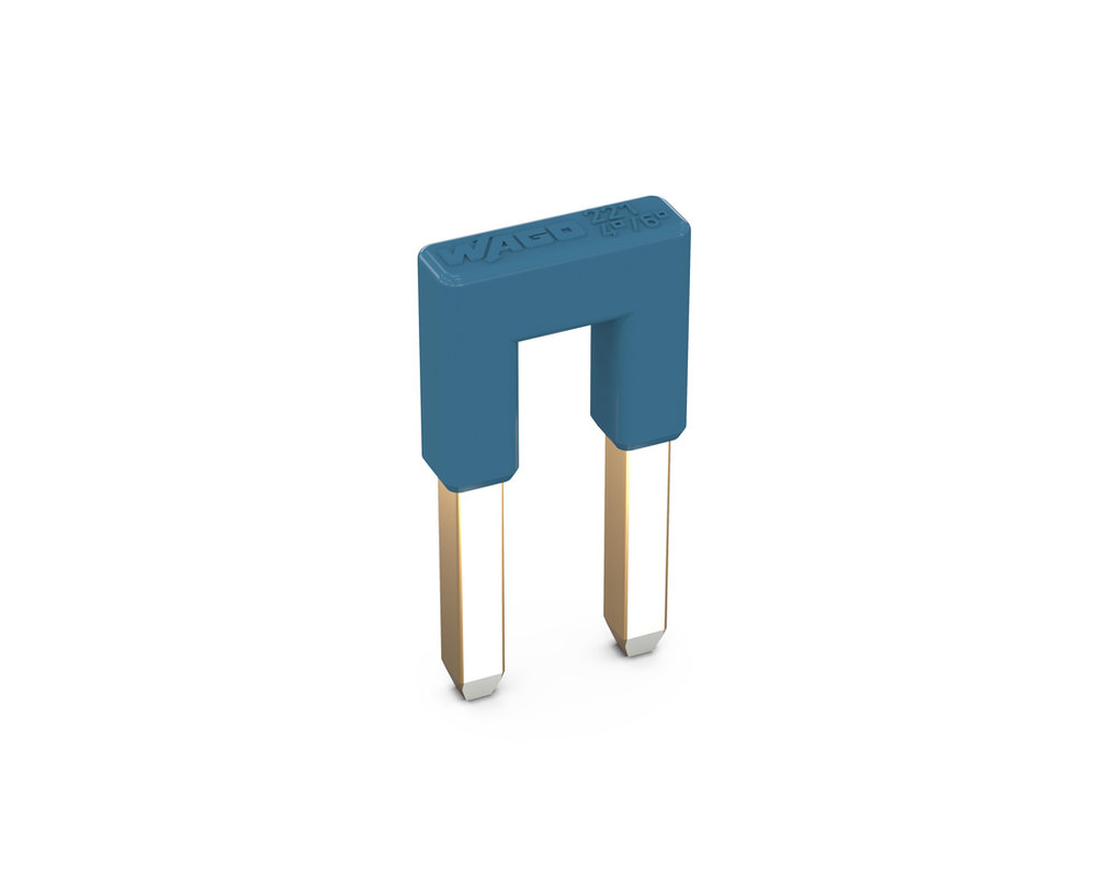 Image of WAGO 221-942/000-006