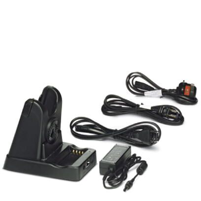 Image of Phoenix Contact 5148013