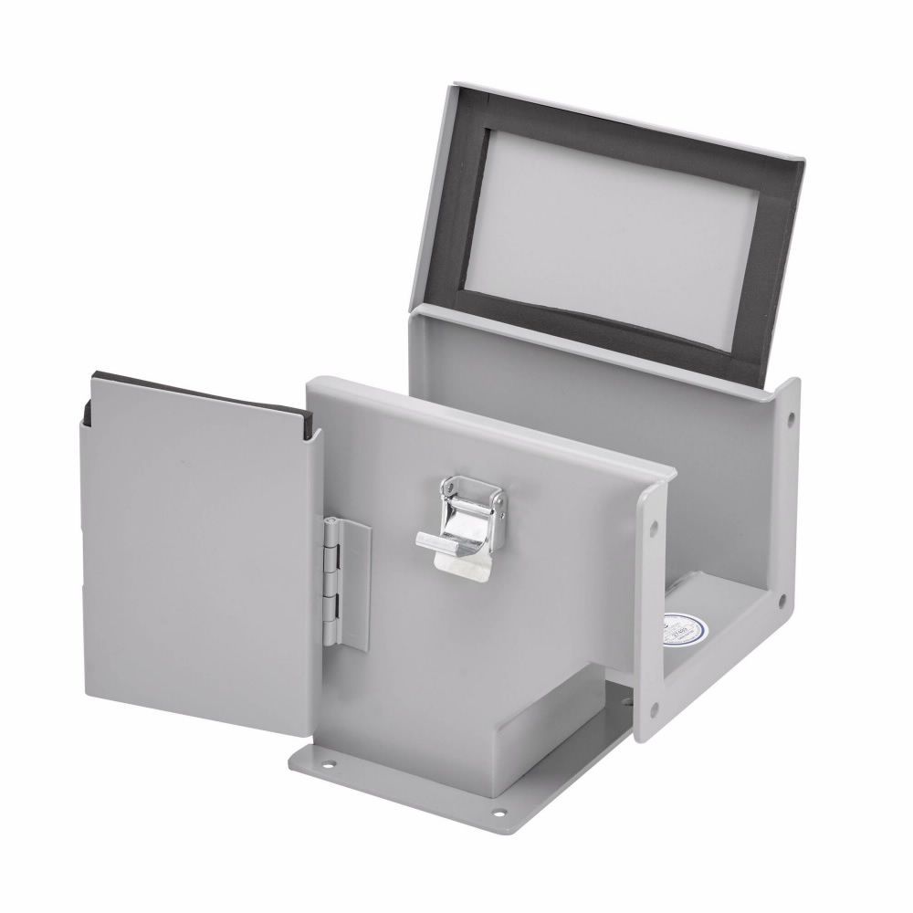 Image of B-Line 66-12LE9C