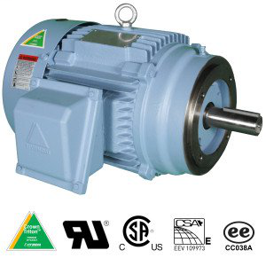 Image of WorldWide Electric HHI5-18-184TCRD