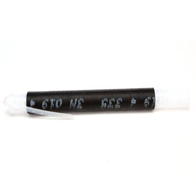 Image of 3M 8423-6