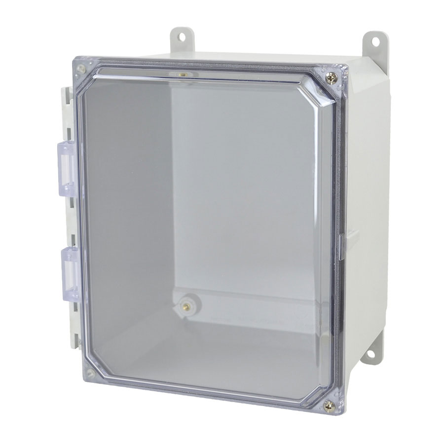 Image of Allied Moulded AMU1086CCH